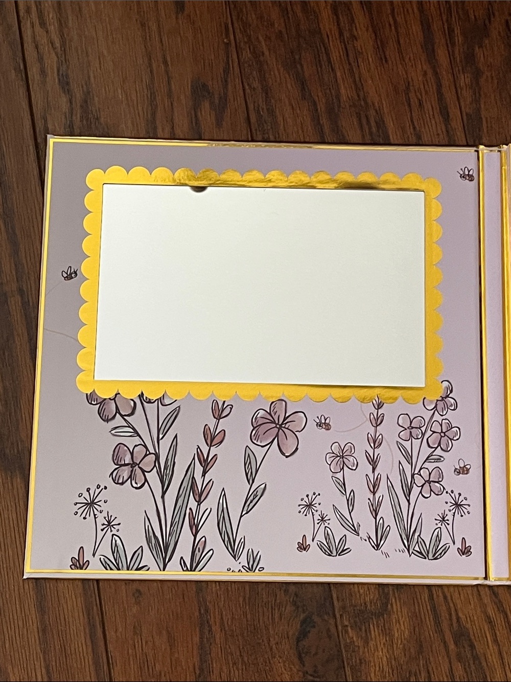 NEW!  Disney Winnie the Pooh Eyeshadow and Face Makeup Palette - Picture 3 of 15
